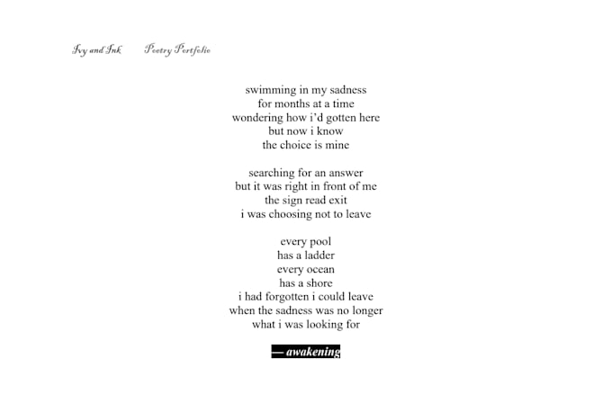 ghostwrite emotional romance or thriller fiction